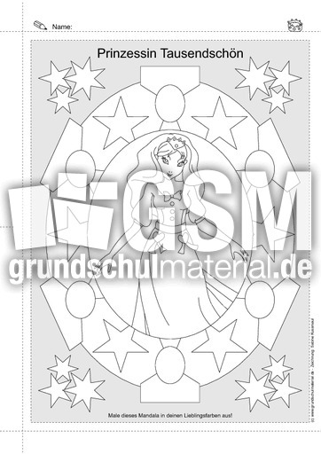 Mit Prinzessinnenmandalas die Feinmotorik stärken 13.pdf